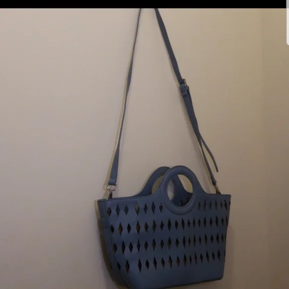 Free people Bag - Picture 2 of 9